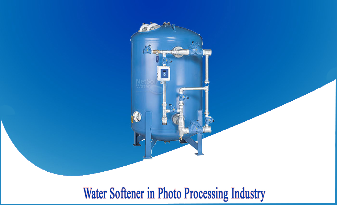 water softener plant for industrial use, water softener plant specification, water softener manufacturers in India