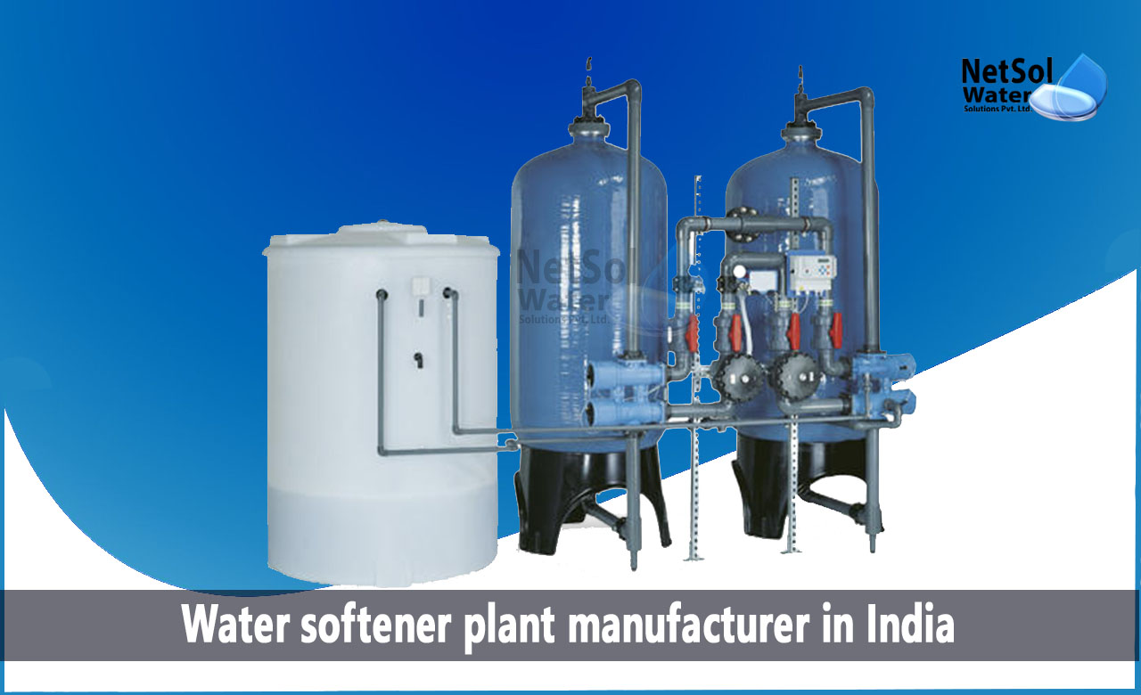 water softener manufacturers in india, water softener plant manufacturers, water softener plant for apartments