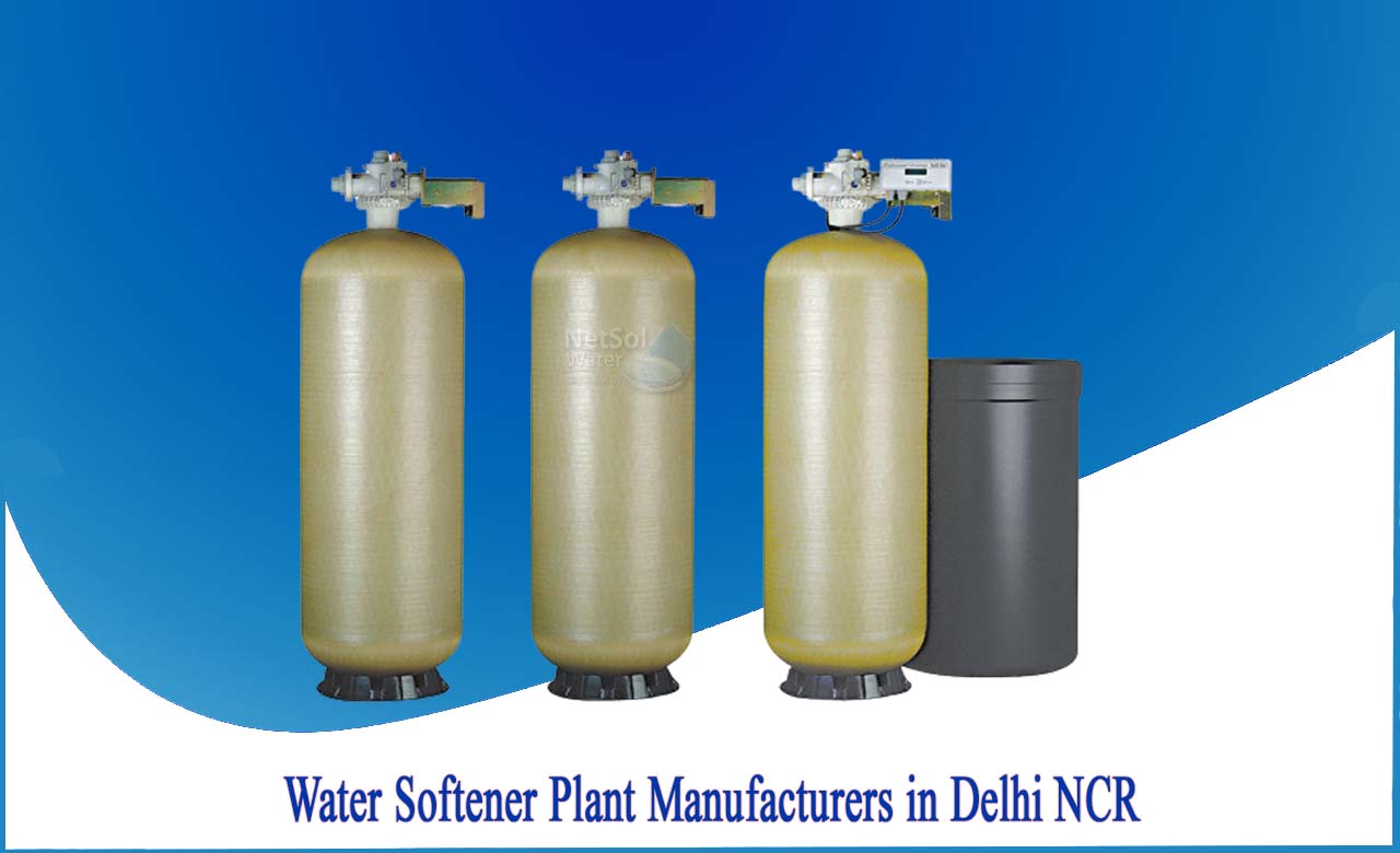 best water softener in Delhi, borewell water softener price, automatic water softener price