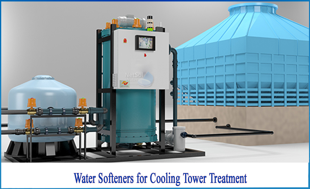 cooling tower water treatment chemicals, cooling tower water quality specification, cooling tower water treatment chemicals suppliers