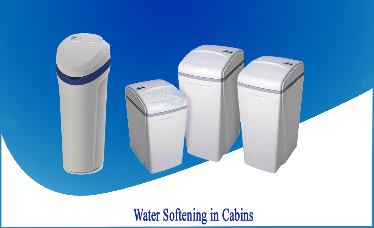 cottage water filtration system, water filtration system for river water, lake water filter