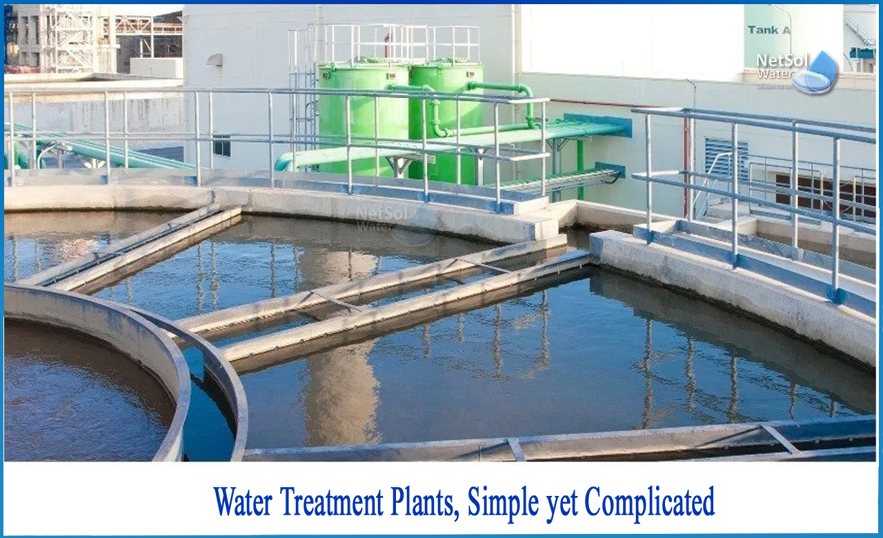 water treatment plant in india, wtp water treatment plant, water treatment plant project