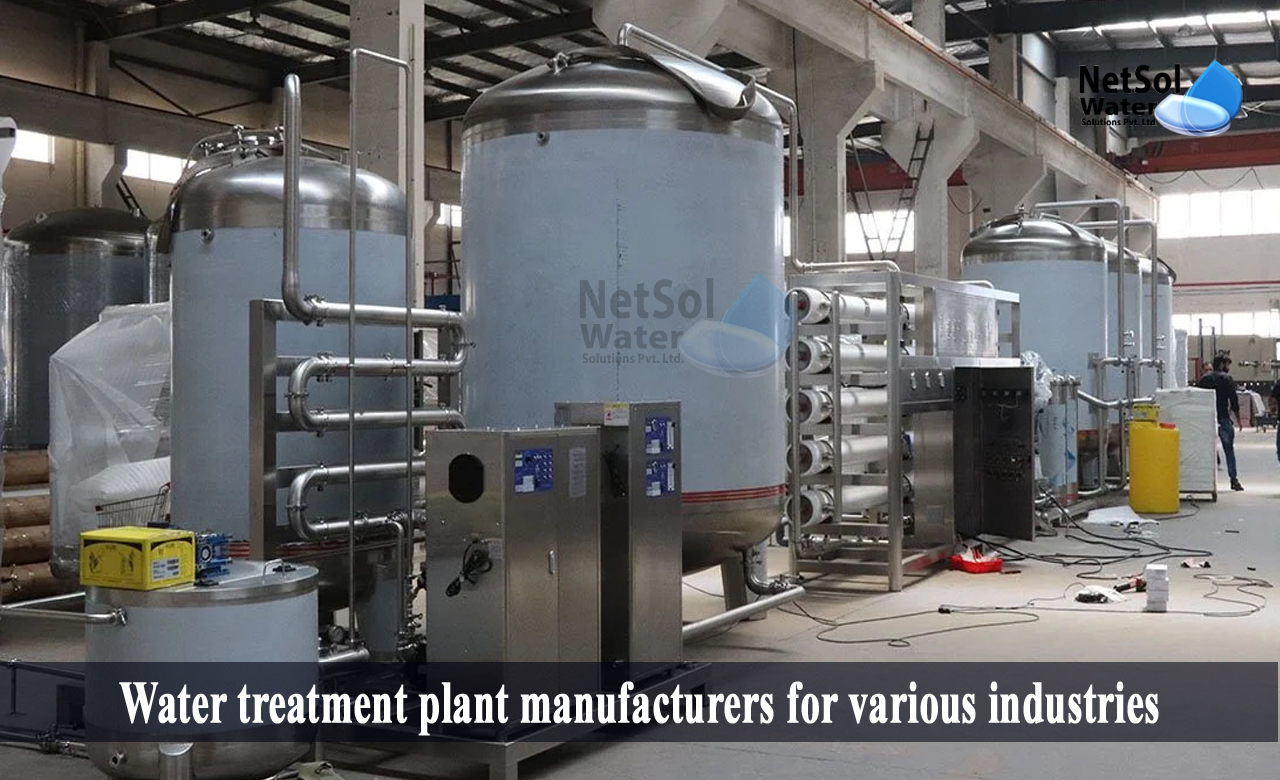 water treatment plant manufacturers in india, sewage treatment plant manufacturer, water treatment plant process