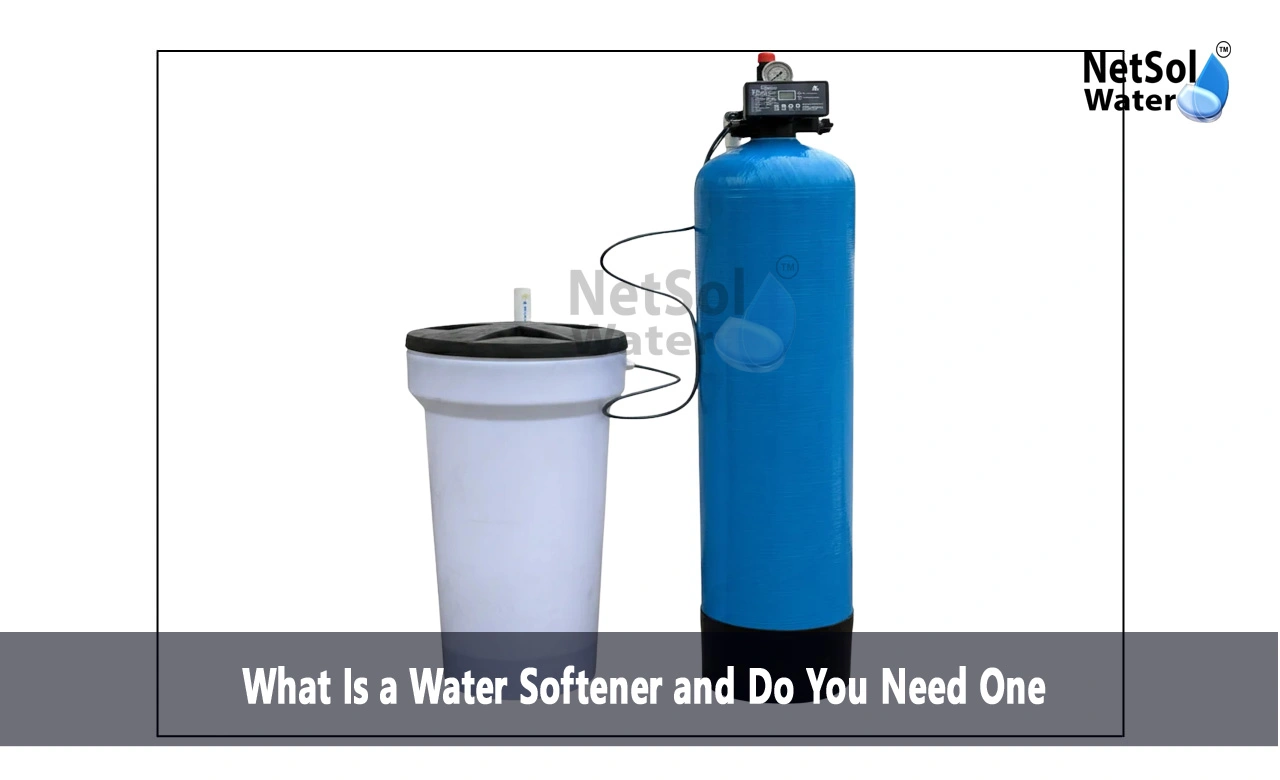 Will a water softener remove sulfur smell, Why would you need a water softener, Does a water softener remove carbonate