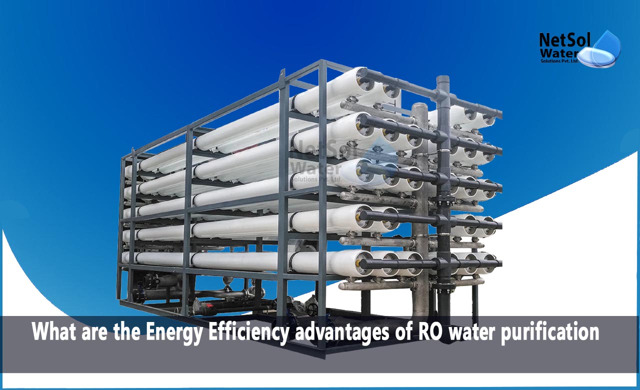 advantages and disadvantages of reverse osmosis, advantages of reverse osmosis desalination, reverse osmosis water filter