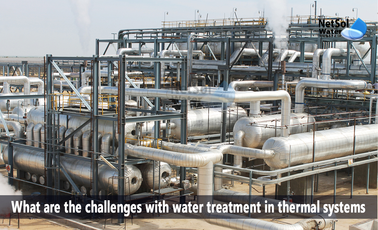 what are the problems with water treatment, challenges in wastewater treatment in india, wastewater treatment problems and solutions