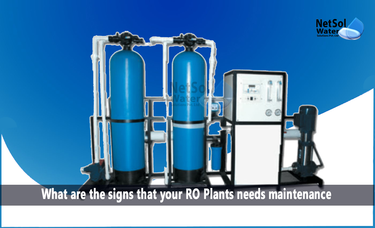reverse osmosis maintenance checklist, industrial reverse osmosis system maintenance, reverse osmosis maintenance companies
