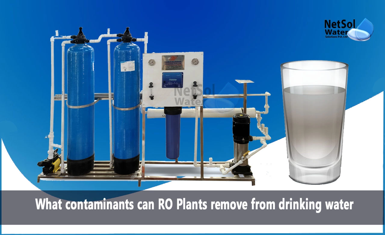 what does reverse osmosis not remove from water, does reverse osmosis remove e coli, does reverse osmosis remove chlorine