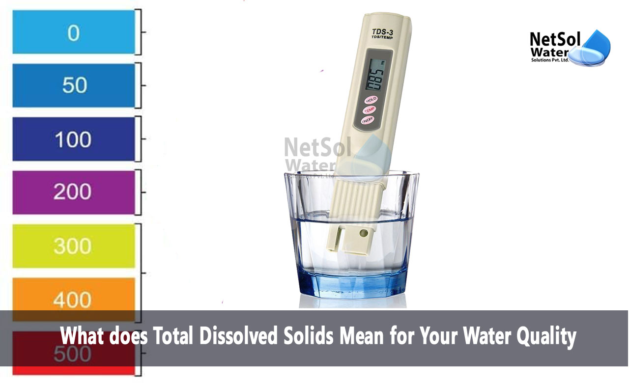 total dissolved solids in water limit, total dissolved solids in drinking water, minimum tds for drinking water