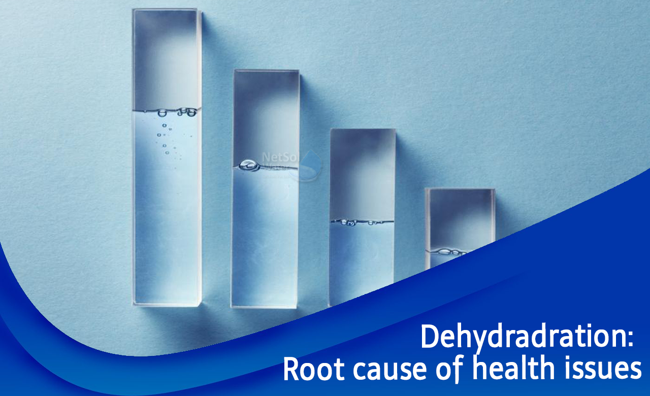 health problems are caused by dehydration, diseases that cause dehydration, what is the fastest way to cure dehydration