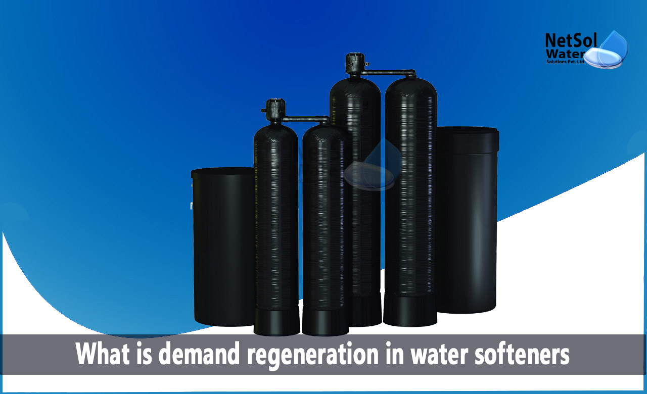 how to regenerate water softener resin, water softener regeneration steps, water softener regeneration settings