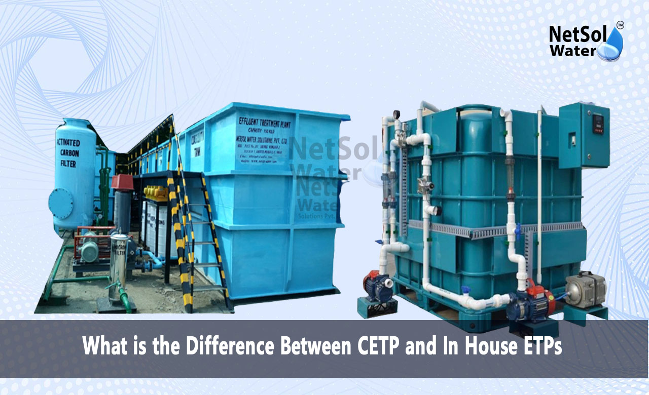 What is the difference between Cetp and ETP, What is the difference between domestic sewage industrial sewage and sanitary sewage, What is the difference between effluent treatment plant and sewage treatment plant