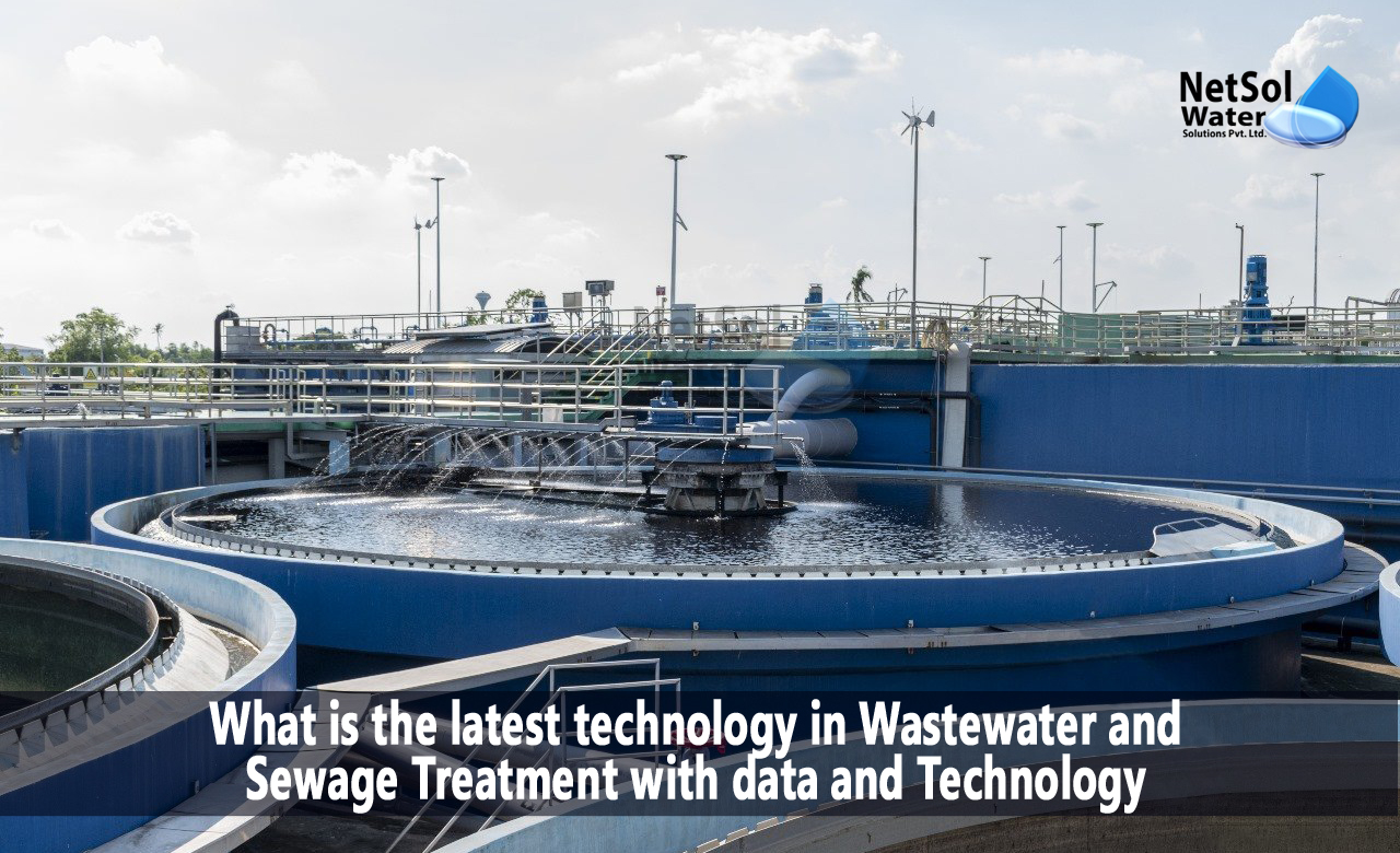 list of wastewater treatment technologies, best available technology for wastewater treatment, wastewater treatment technologies