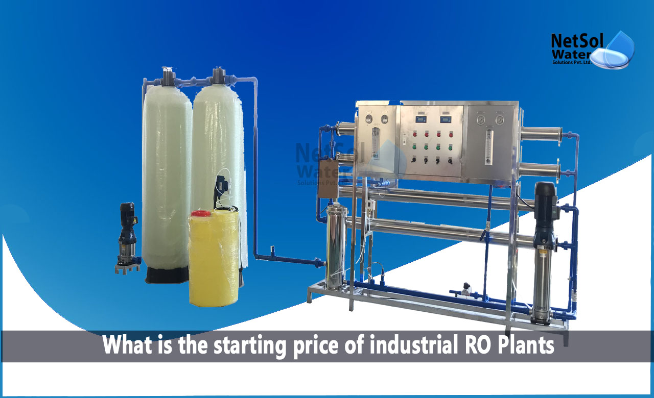 ro plant price, ro plant price for commercial use, ro water plant price in india