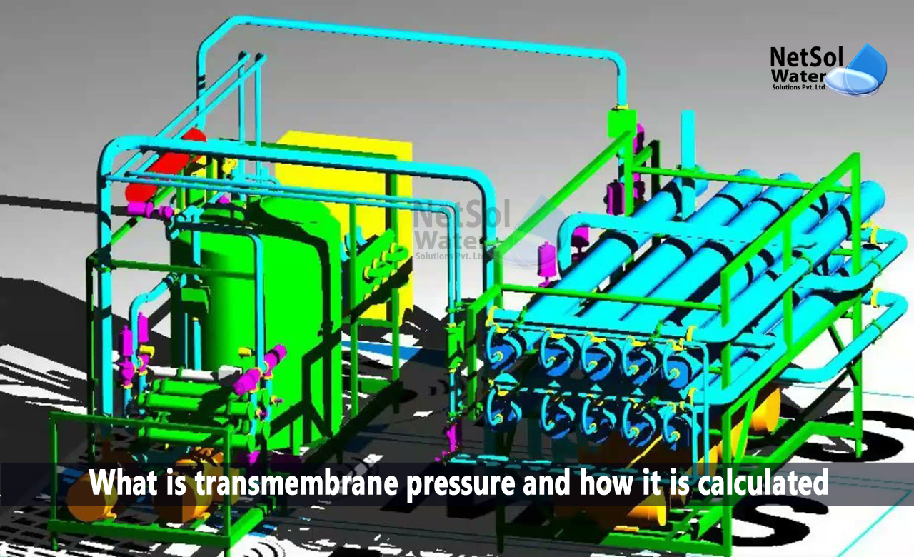what is transmembrane pressure in ultrafiltration, transmembrane pressure definition, 