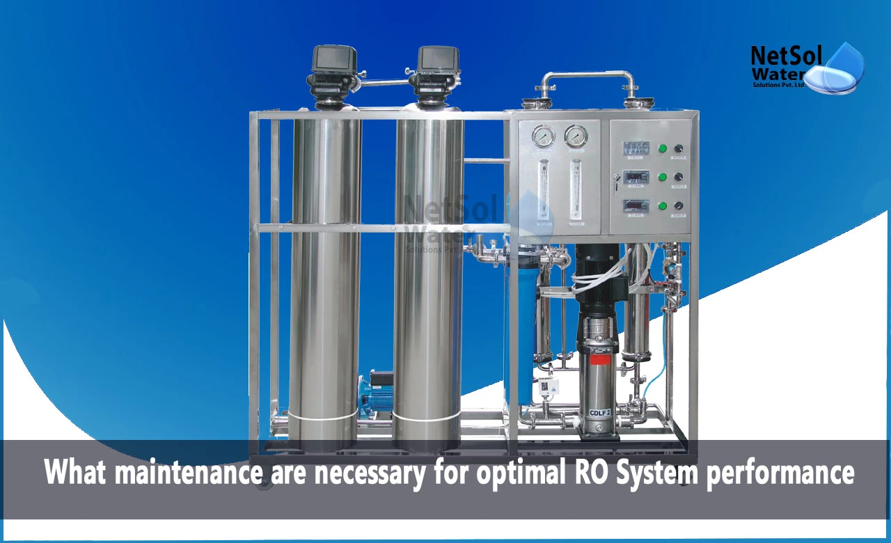 reverse osmosis maintenance checklist, industrial reverse osmosis system maintenance, ro system maintenance near me