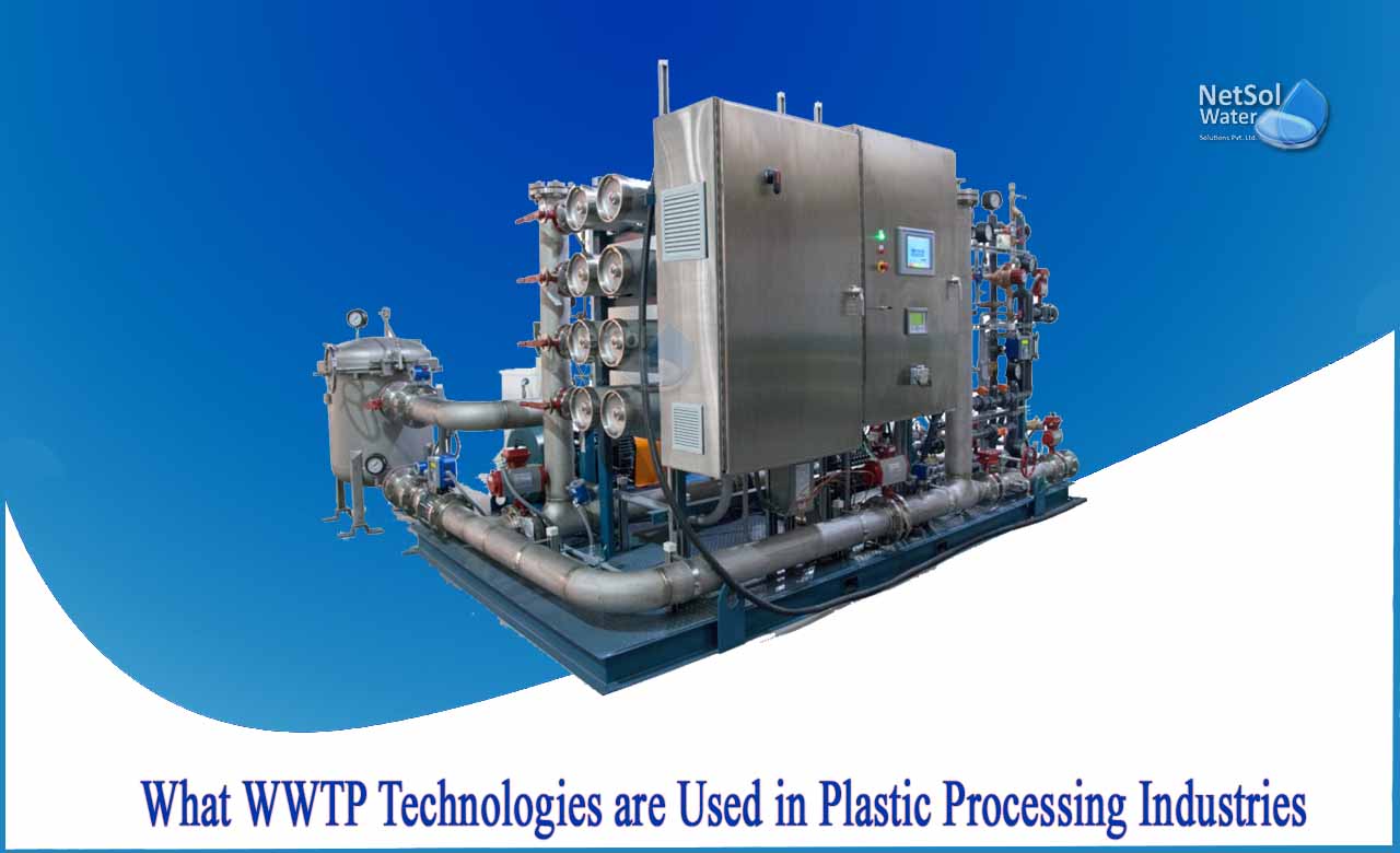 industrial wastewater treatment process, which type of treatment methods are used for municipal and industrial wastewater mcq, industrial wastewater treatment process, types of industrial wastewater