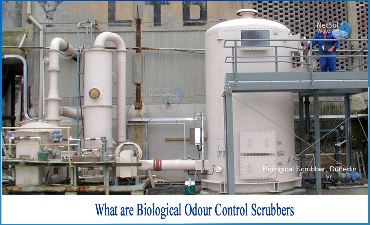 biological scrubber h2s, scrubber for body, wet scrubber