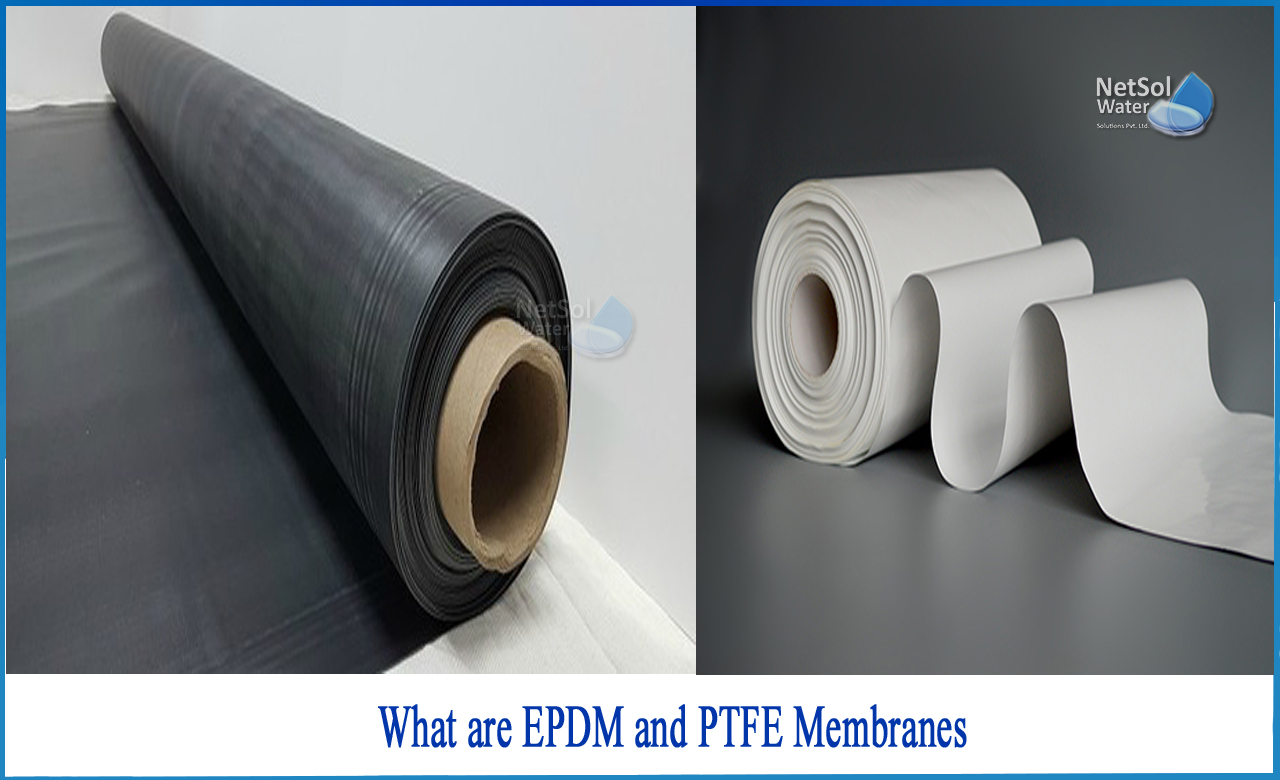 epdm vs ptfe, epdm full form, epdm vs ptfe chemical resistance