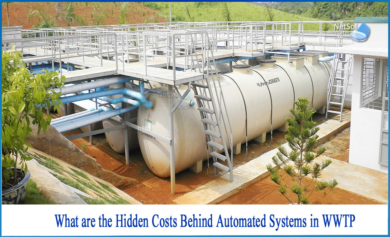 wastewater treatment plant cost estimate india, how much does a residential sewage treatment plant cost, wastewater treatment cost estimation