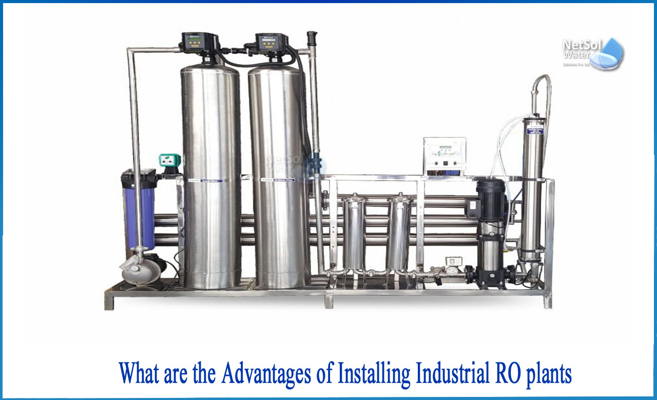 reverse osmosis process, ro membrane, water filter for home, ro purifier