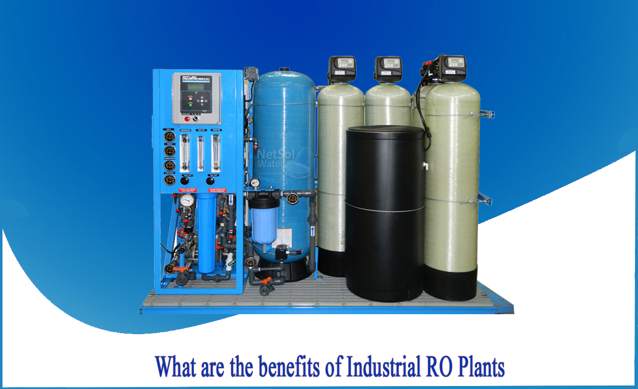 pearl water technologies pvt ltd, reverse osmosis process, ro membrane, ro purifier