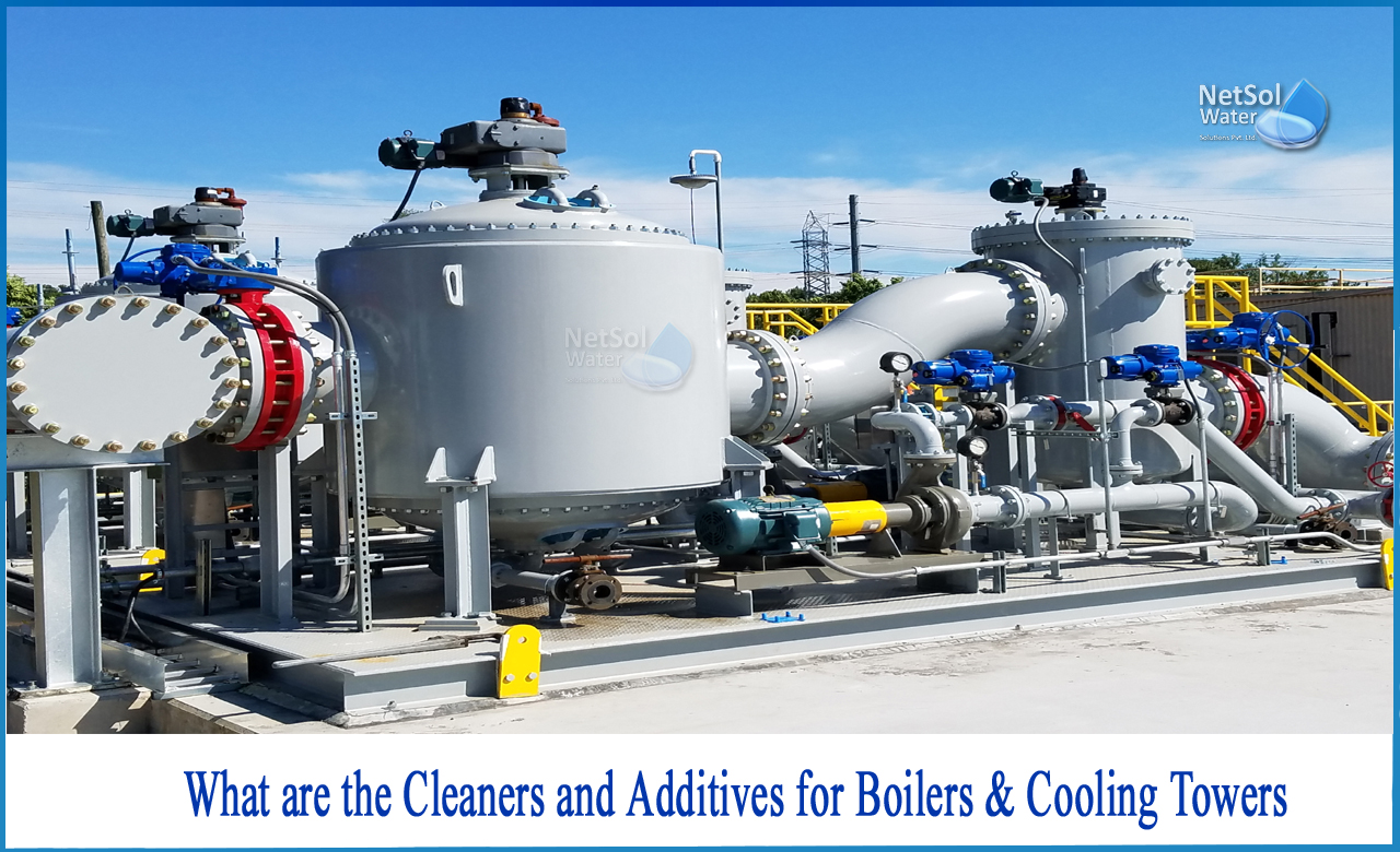 cooling tower dosing chemicals name, biocide chemical for cooling tower, cooling tower water treatment process