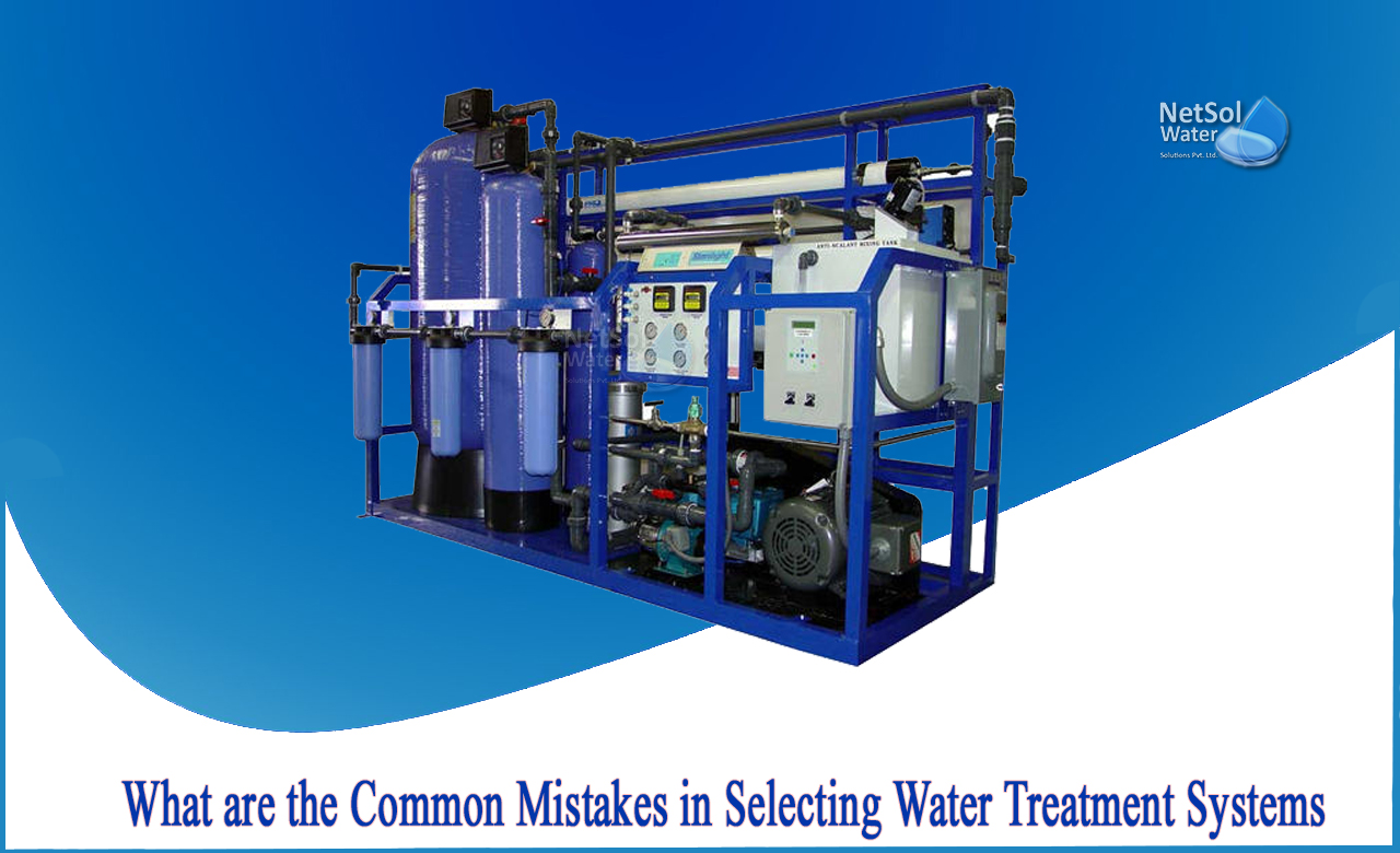 water treatment plant process, water treatment process steps, water treatment plant, wastewater treatment
