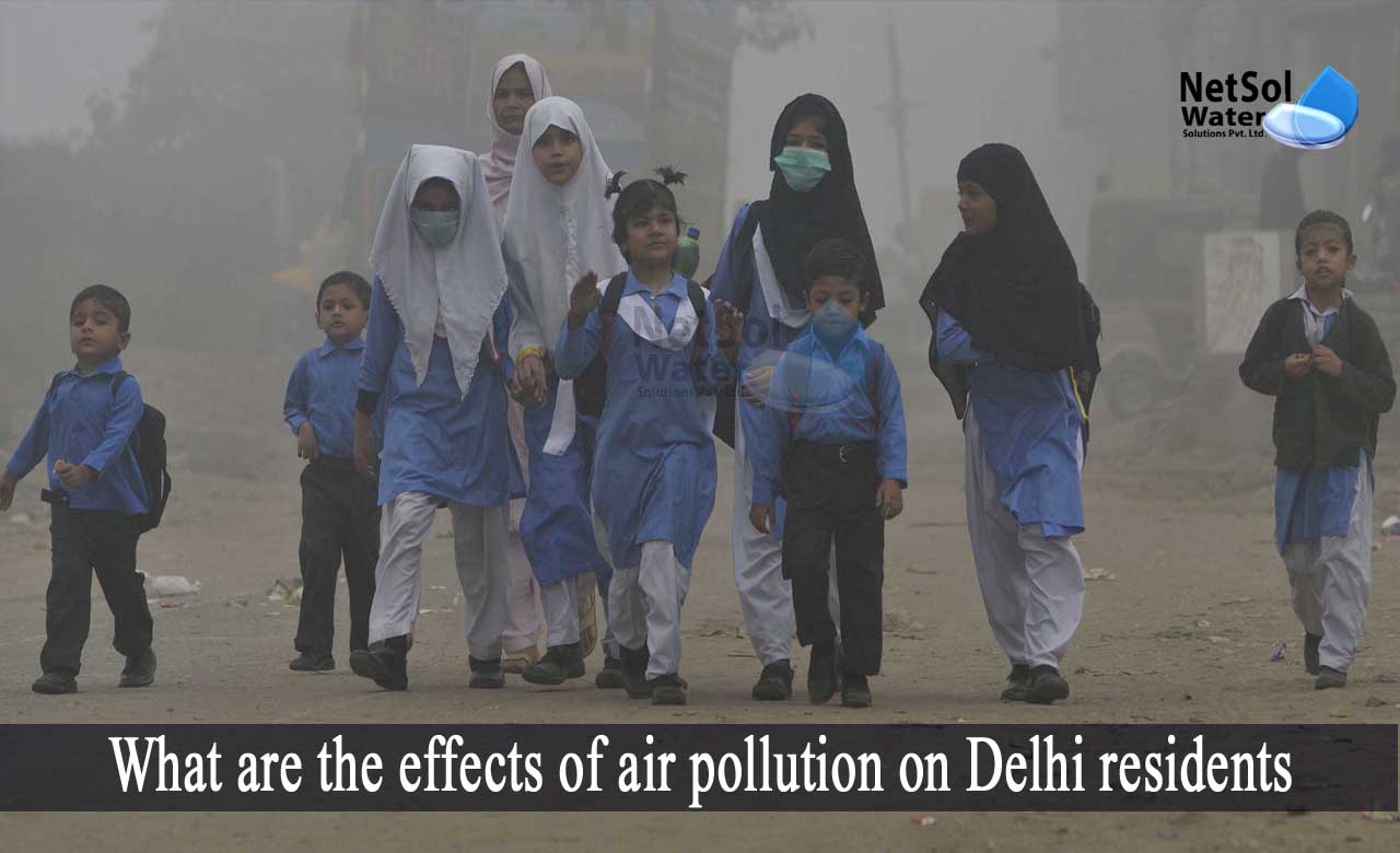 effects of delhi air pollution, air pollution in delhi wikipedia, delhi air pollution and public health issues