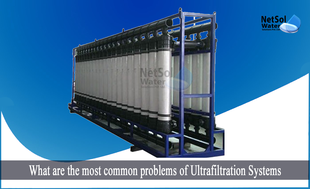 advantages and disadvantages of ultrafiltration, ultra filtration system, what is ultrafiltration