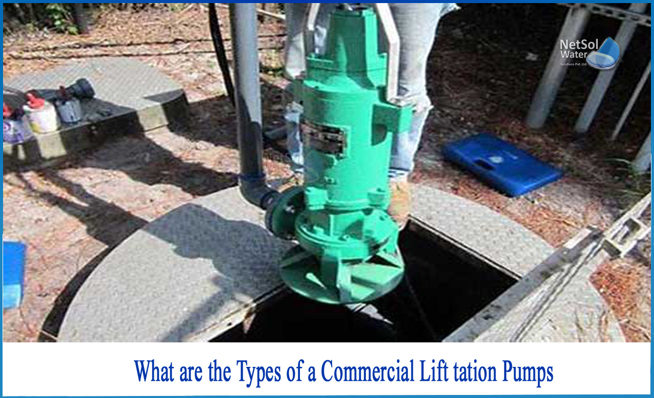 commercial sewage lift station pumps, commercial sewage lift station cost, wastewater lift station operation and maintenance