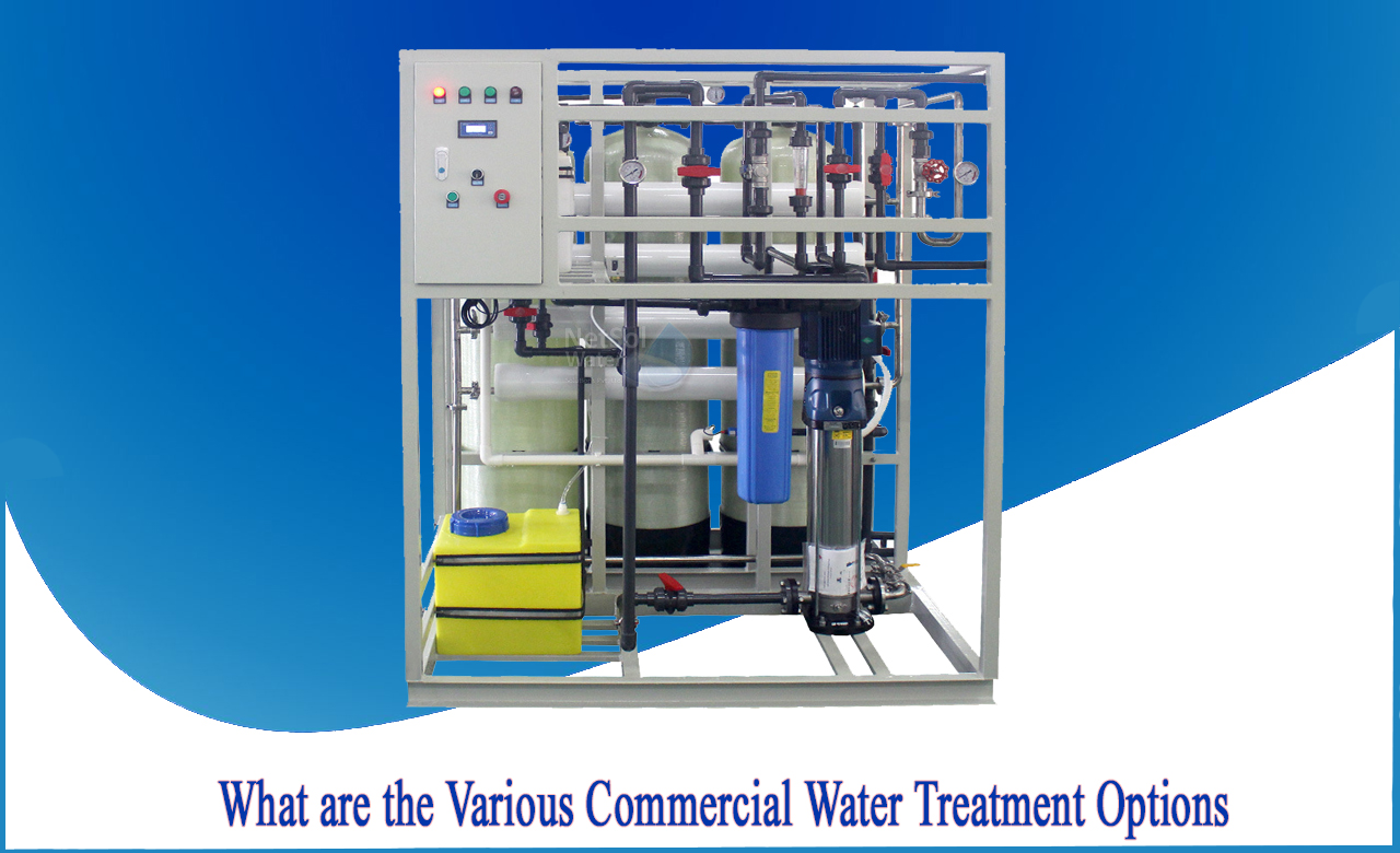 commercial water treatment systems, commercial water filtration system price, best commercial water filtration system