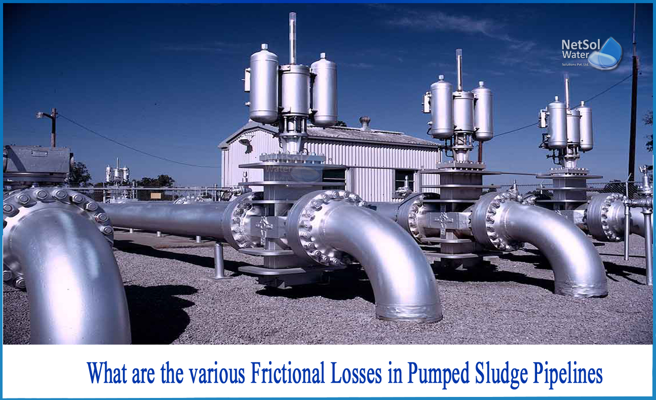 friction loss in slurry pipe, slurry pump design, slurry handling design of solid liquid systems