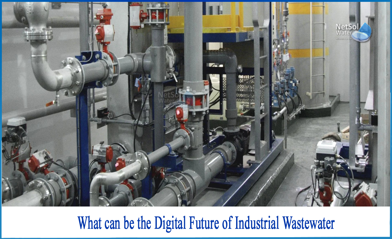 future of wastewater treatment, wastewater treatment, industrial effluents, what is wastewater, sewage water treatment