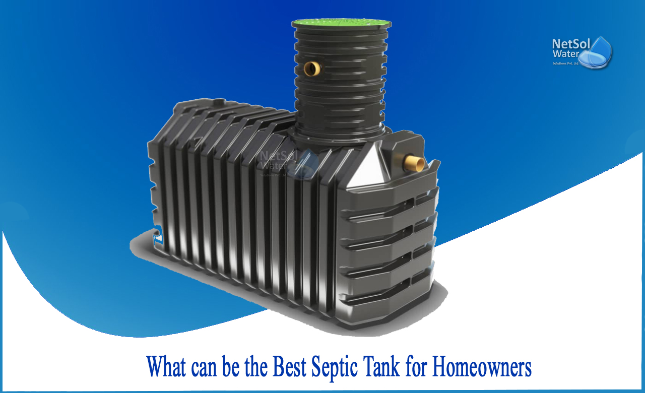 old types of septic systems, septic system types and cost, self contained septic system, types of septic tanks