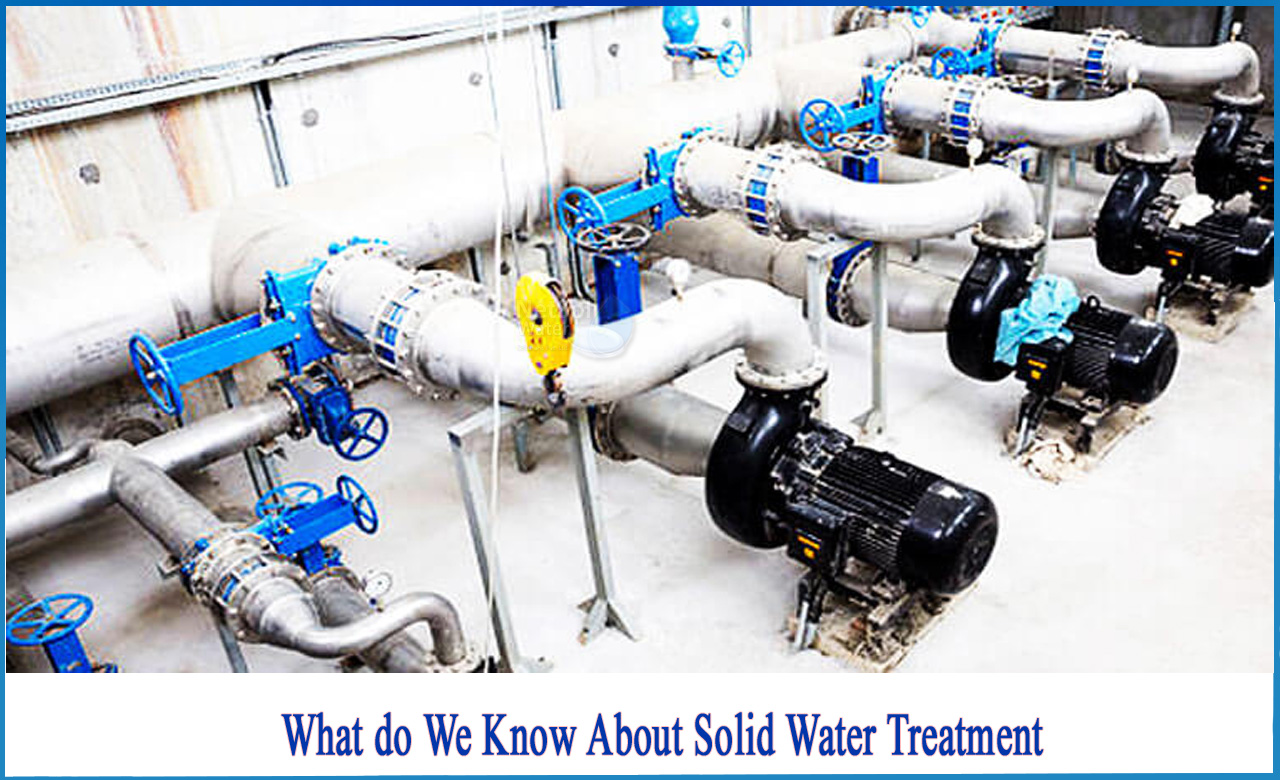 water treatment process steps, wastewater treatment process, importance of wastewater treatment