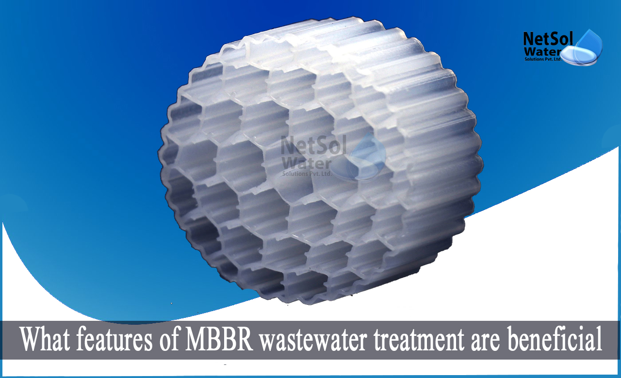 mbbr wastewater treatment process, mbbr advantages and disadvantages, mbbr technology in stp
