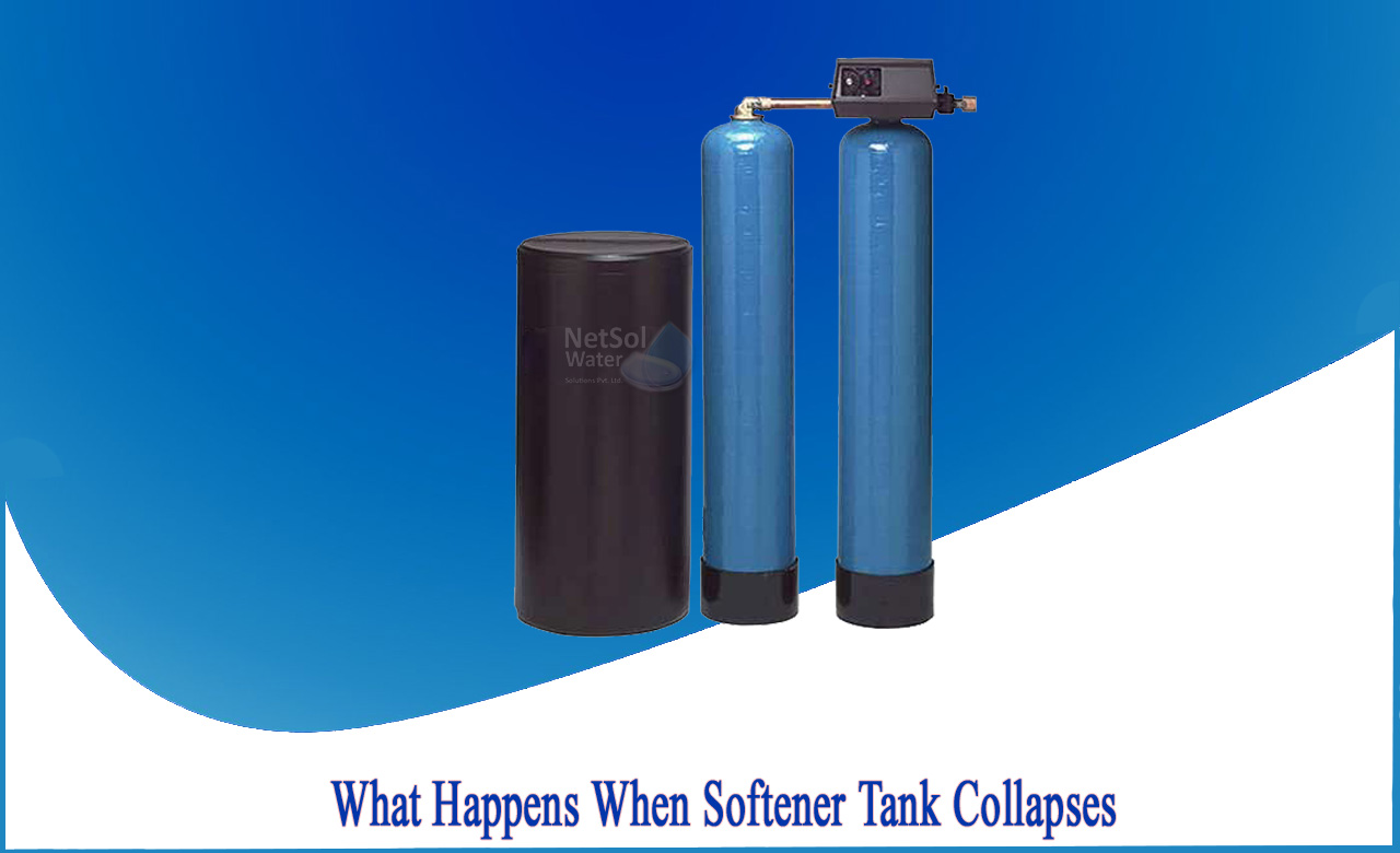 will water softener discharge kill grass, what is in water softener discharge, dry well for water softener discharge