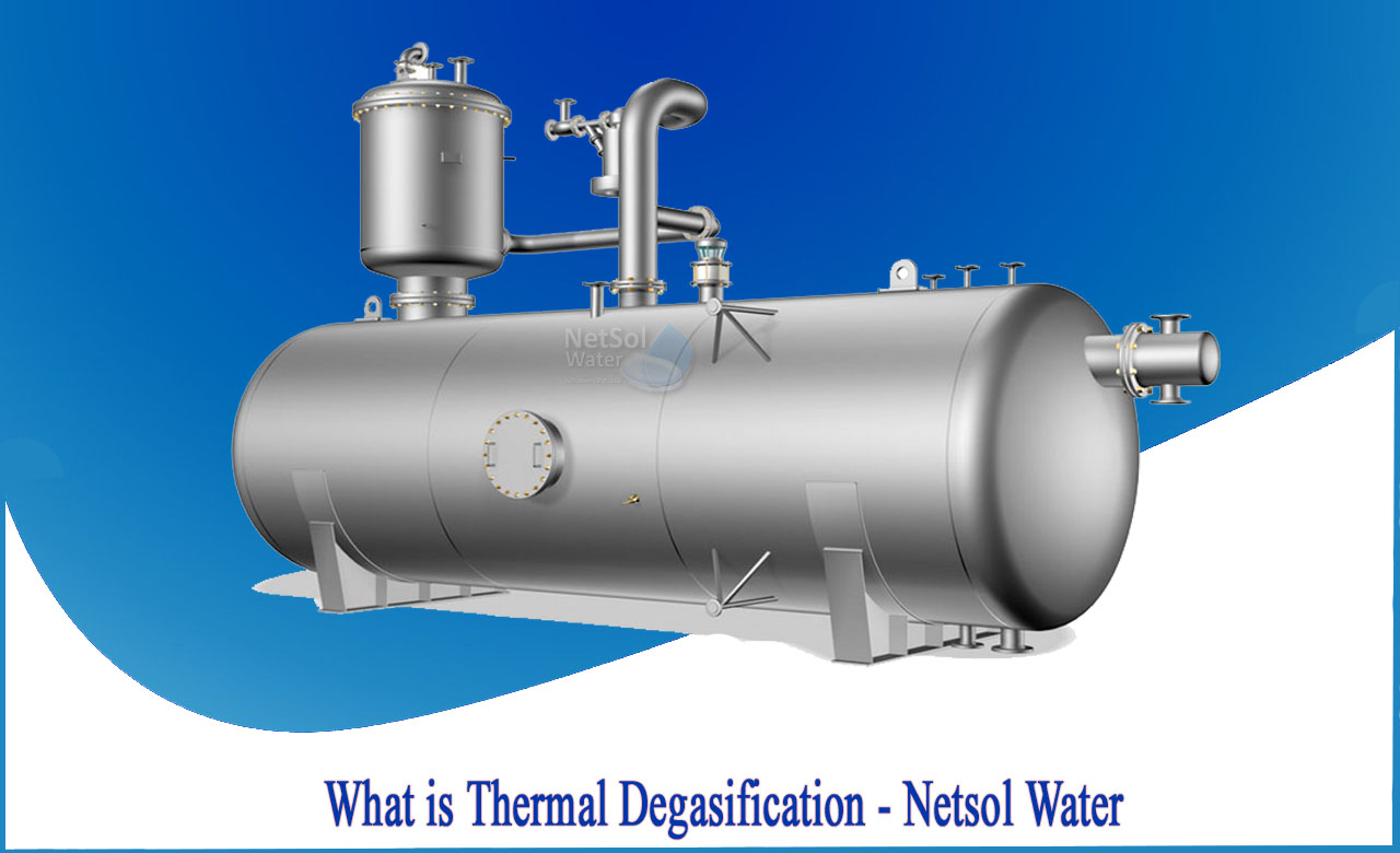 what is degassing process, what is degassing in geography, why is degassing important, types of degassing