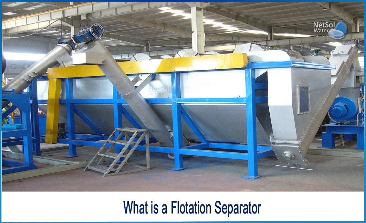 what is flotation in mining, what is flotation process, flotation separating mixtures