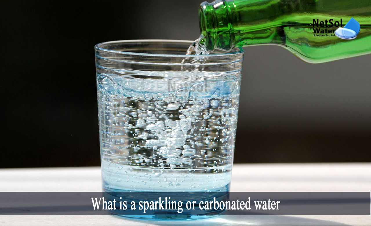 What Is The Difference Between Club Soda Sparkling And 51 OFF