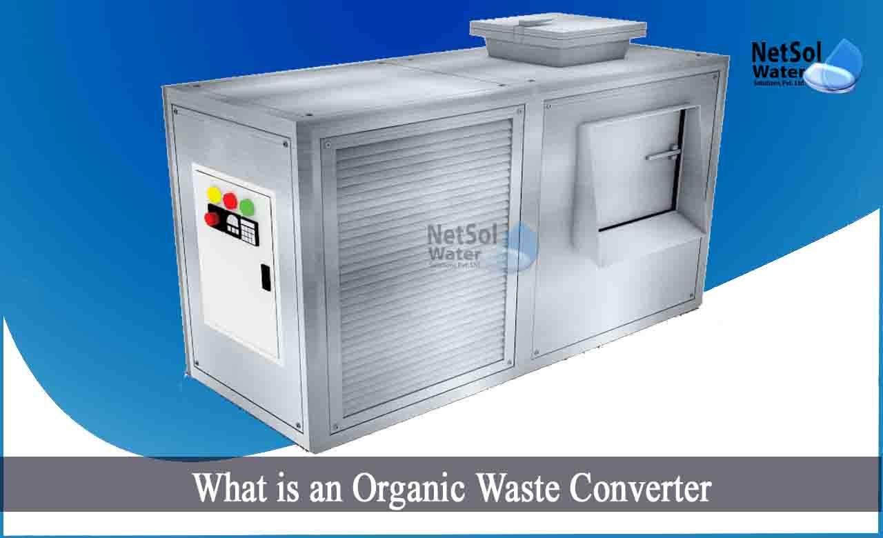 organic waste converter process, best organic waste converter, organic waste converter price