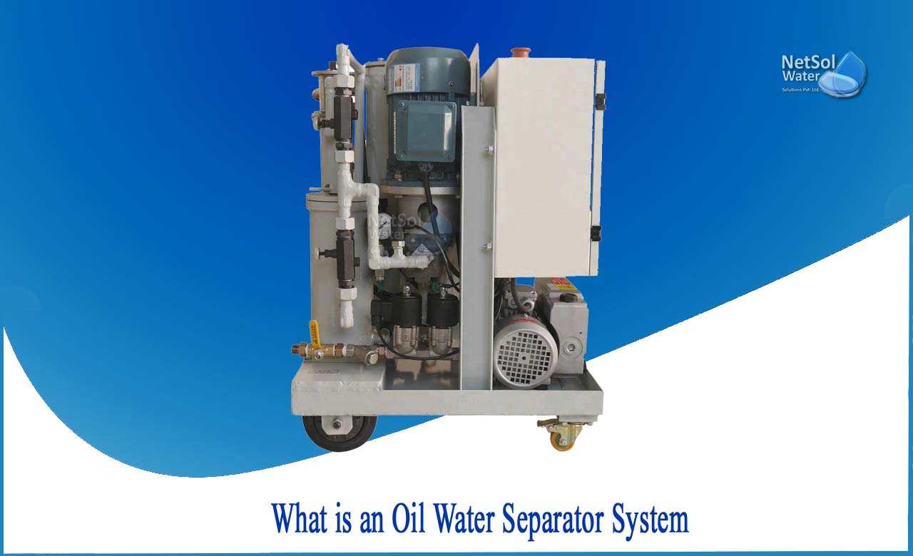 oilwater separator tank design, oil water separator filter, gravity oil water separator