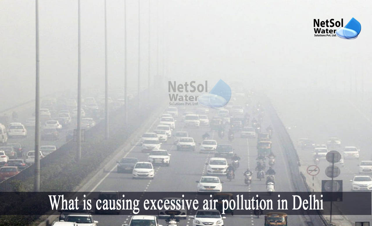 what are the main causes of air pollution in delhi, pollution in delhi wikipedia, effects of air pollution in delhi