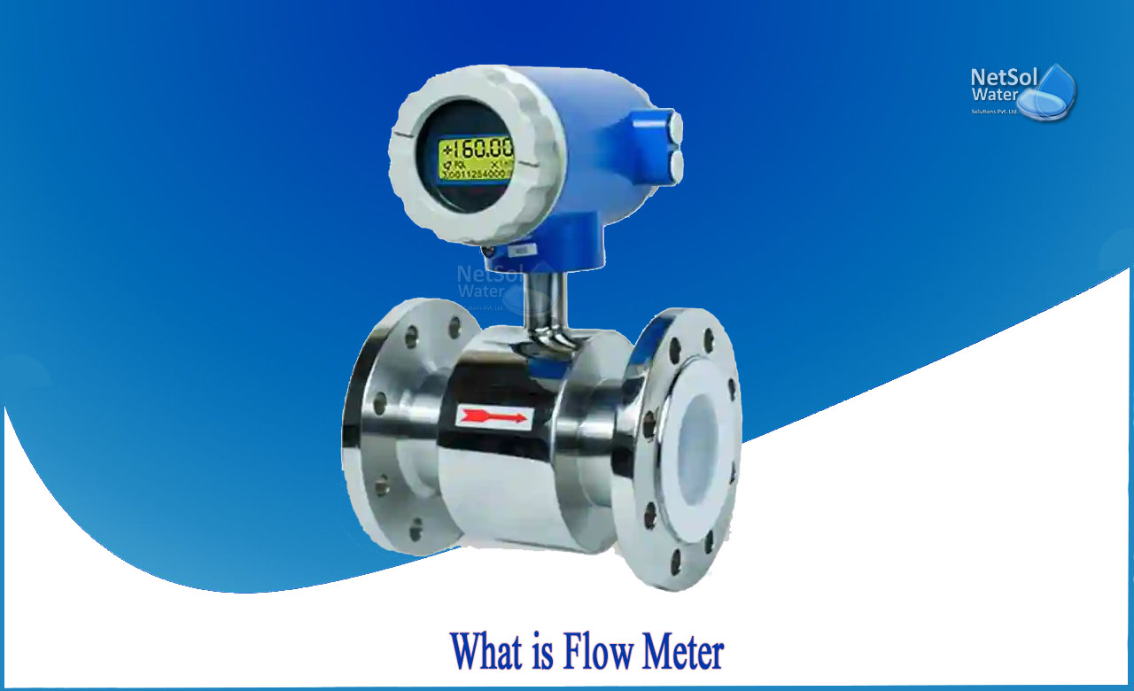 what is flow meter used for, flow meter principle, digital flow meter, air flow meter