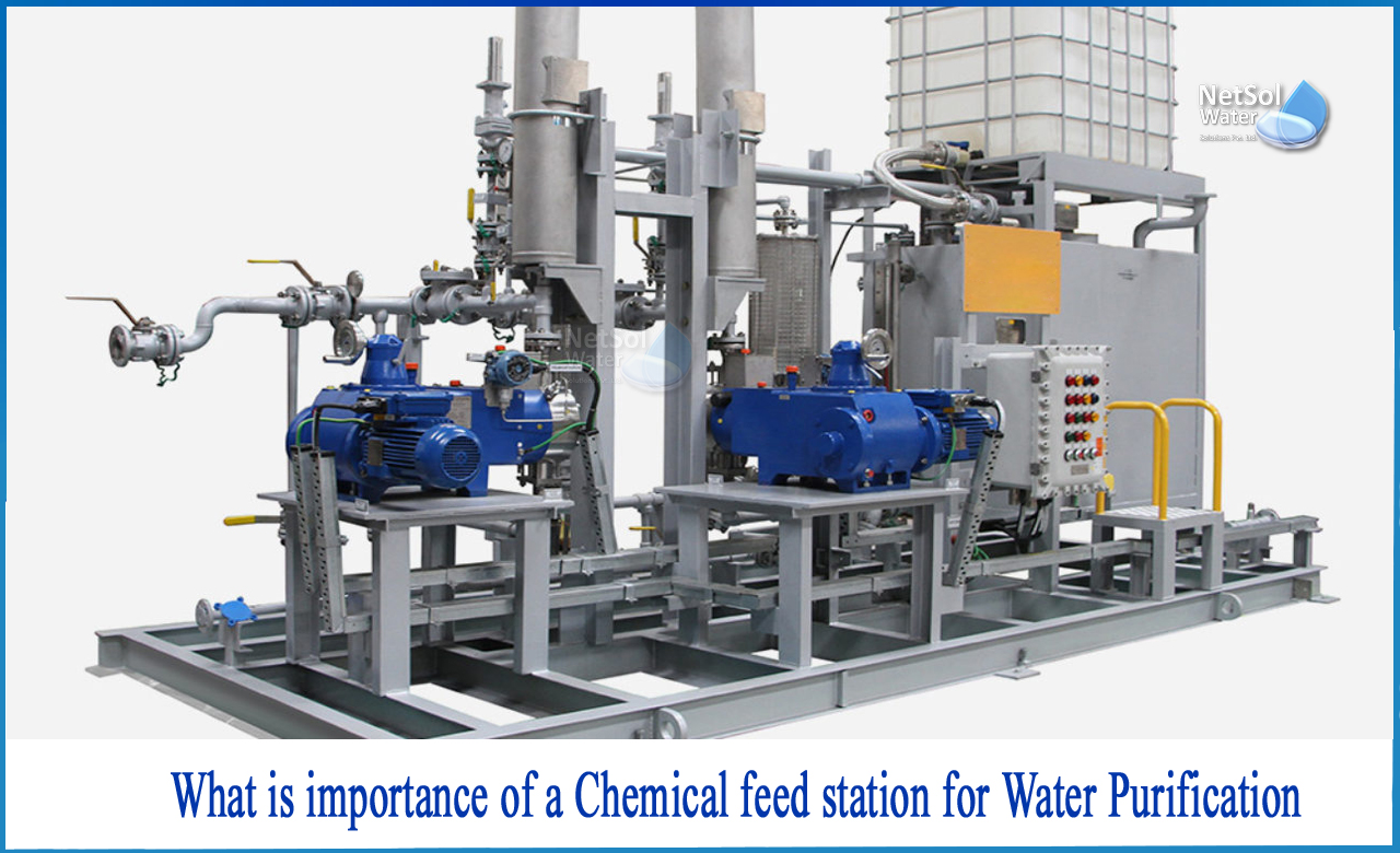 chemical feed systems water treatment, chemical dosing system, chemical dosing system design