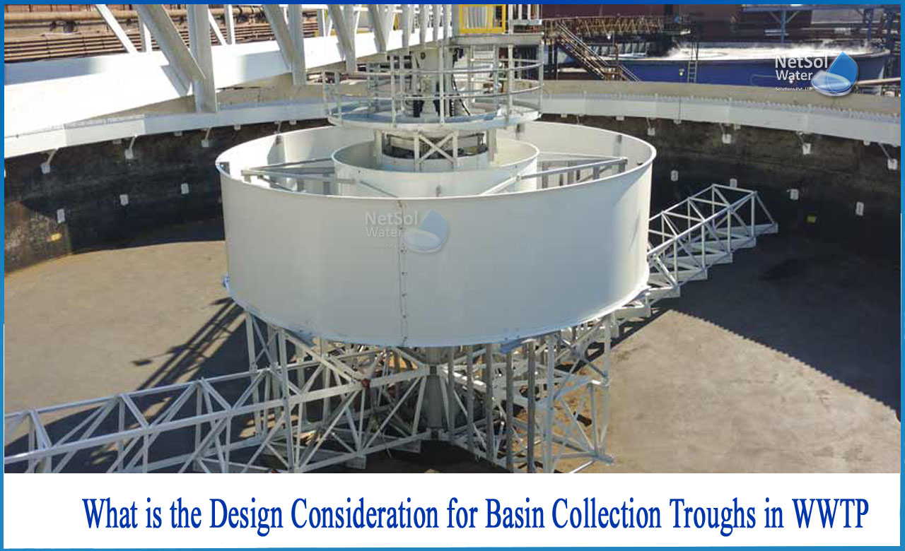 design criteria for wastewater treatment plant, preliminary design of water treatment plant, design of wastewater treatment plant