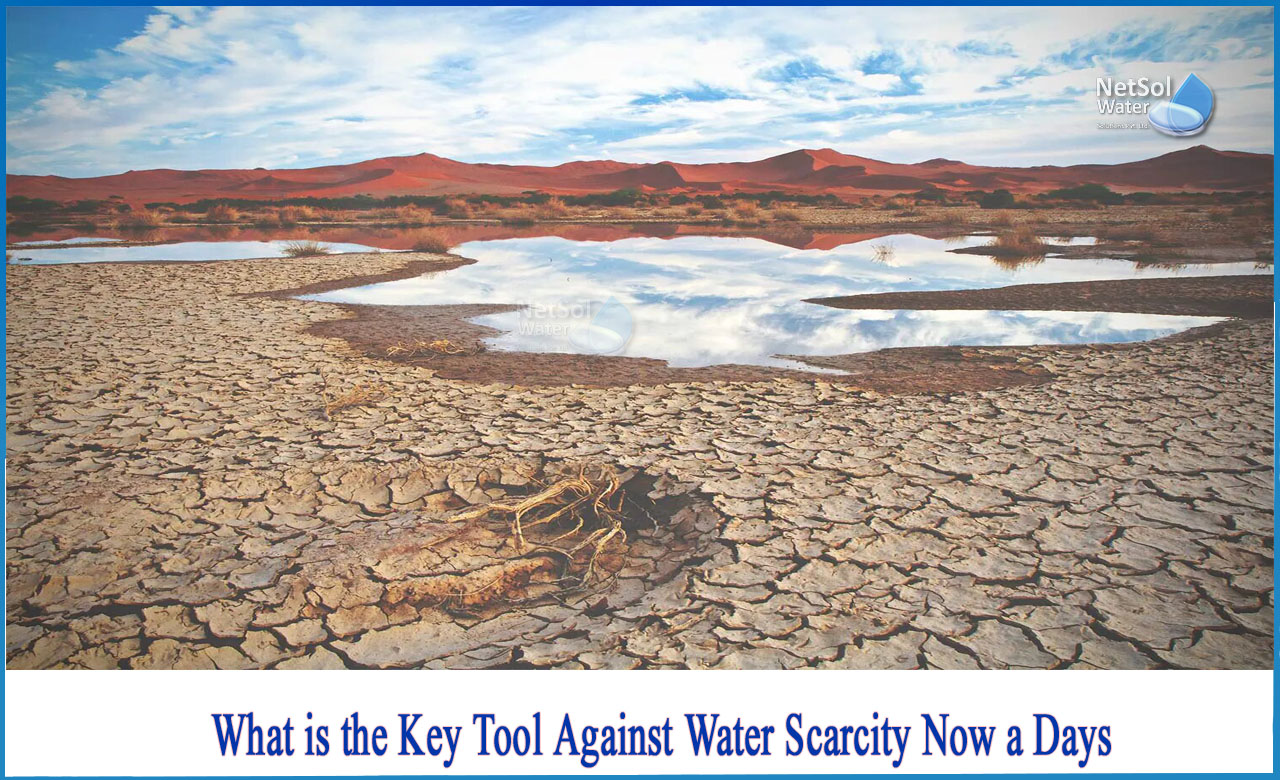 what is water scarcity and what are its main causes, water scarcity in the world, water scarcity solutionseffects of water scarcity in india