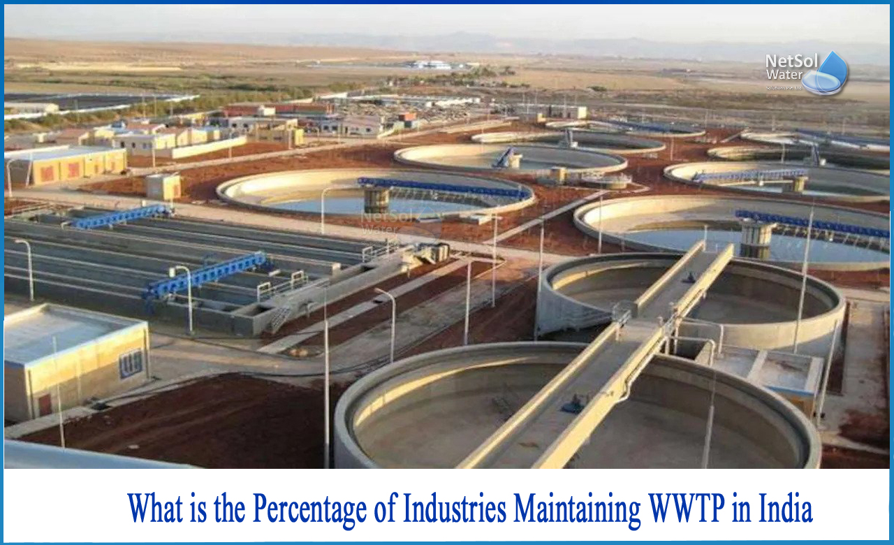 indian standards for sewage treatment plant, industrial wastewater generation in india, list of sewage treatment plant in india