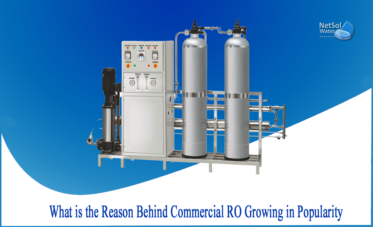explain the principle of reverse osmosis, why do i need a reverse osmosis system, what is reverse osmosis and how does it work